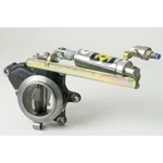 Bd Diesel 2023144 Exhaust Brake 1999.5-2003 Ford 7.3L Powerstroke. Fixed Price $1671.95.