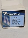 Tekonsha 5109 Magnet Kit 7357 Dexter Brake Damaged Box. Fixed Price $19.99.