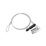Tekonsha 2005-A Trailer Breakaway Switch Cable And Pin. Fixed Price $20.80.
