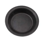 Diaphragm - Fits Type 2424 Brake Chamber. Fixed Price $21.74.