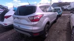 Used Trailer Brake Control Module Fits: 2017 Ford Escape Towing. Fixed Price $215.65.