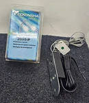 Tekonsha 2005-P Breakaway System Switch For 1-3 Axle Trailers. Fixed Price $28.98.
