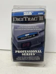 Reese 1-4 Axle Digitrac Ii Digital Brake Control 83505 New. Fixed Price $35.00.