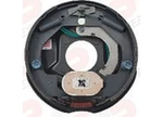 Dexter K23-027-00 Electric Brake Right 10X2.25" 3500LBS Fits 13-15" Wheels. Fixed Price $76.92.