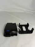 Tekonsha 90160 Primus Iq Trailer Brake Controller Proportional No Harness Cable. Fixed Price $29.99.