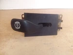 Volvo Vnl 20437062 Trailer Brake Valve. Fixed Price $58.99.