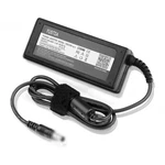 12V Ac Adapter For Brinsea Products Ecoglow Maxi Mini Ii Automatic Egg Incubator. Fixed Price $18.99.