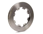 Wilwood For ROTOR-HD36 SPC-37 -rh 11.75 X .810 On 7.00IN. Fixed Price $132.10.