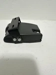 Tekonsha Primus Iq Proportional Brake Controller No Mounting Bracket / Cable. Fixed Price $35.55.