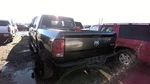 Used Trailer Brake Control Module Fits: 2015 Ram Dodge 2500 Pickup Towing. Fixed Price $215.65.