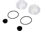 Dexter K71-038-00 Plug Kit W/ Oil Cap, O-ring (2 Qty). Fixed Price $55.68.
