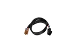 Hayes Towing Electronics 81781-HBC Trailer Brake Control Harness. Fixed Price $27.34.