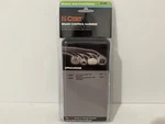 Curt Manufacturing 51391 Brake Control Adapter Harness 06-08 Ridgeline. Fixed Price $14.60.