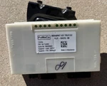 18-21 Ford Expedition/ 17-22 F250 Trailer Brake Control Module FL3T-19H378-BB Oe. Fixed Price $49.99.