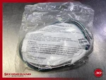 Jeep Grand Cherokee Srt 2014-2015 Oem Electric Trailer Brake Harness Plug 74K. Fixed Price $8.99.