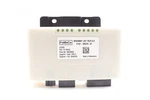 New Oem Ford Trailer Brake Control Module E1GZ-19H332-B Edge 2015-2023. Fixed Price $89.95.