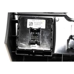 Acdelco 84109445. Fixed Price $104.23.