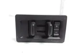 Chassis Ecm Towing Fits 18 Navigator 799584 Id # JL742C006AB. Fixed Price $68.95.