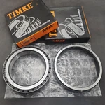 180X250X45MM Tapered Bearing Cup And Cone For Timken JM736110 JM736149. Fixed Price $85.66.