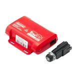 Redarc Tow-pro Liberty Electric Trailer Brake Controller 12V. Fixed Price $161.50.