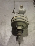 02 03 04 Dodge Ram 1500 5.7L 4X2 Power Brake Booster As Shown 7279. Fixed Price $164.31.