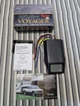 Raybestos Voyager 761-9030 Electric Trailer Brake Control For And 2 Axles. Fixed Price $59.95.