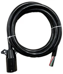 Rv Designer TC515 Cable And Connector Assembly. Fixed Price $50.83.