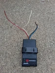 Draw-tite 5500 Activator Ii 2 Electronic Trailer Brake Control 4 6 8. Fixed Price $39.99.