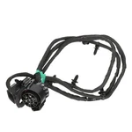 Oem New 2007-2017 Gm Acadia Enclave Harness Asm Trailer Wiring Towing 25910884. Fixed Price $357.90.