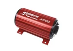 Aeromotive Fuel System 11101 A1000 Series Pump. Fixed Price $549.02.