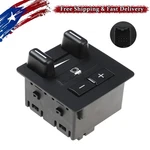 Trailer Brake Controller 15926102 For 2007-2014 Silverado Gmc Sierra Suburban. Fixed Price $18.13.
