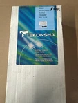 Tekonsha 5003 Shoe And Lining Kit.. Fixed Price $19.99.