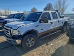 Used Trailer Brake Control Module Fits: 2007 Ford F250SD Pickup Towing. Fixed Price $124.90.