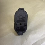 New Oem Dodge Ram 2009-2025 1500 2500 3500 Jeep Gladiator Trailer Tow Connector. Fixed Price $60.00.