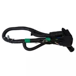 Genuine Ford Wire Harness 5L3Z-13A576-BA. Fixed Price $86.66.