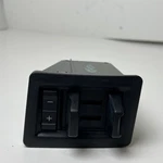 2018 Ford F-150 Trailer Towing Control Module JL34-2C006-AB3JA6 Oem. Fixed Price $78.72.