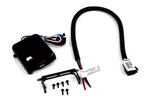 2015-2019 Colorado Canyon Trailer Brake Controller Module 19330662 W/ Harness Oe. Fixed Price $5127.98.