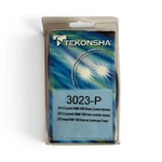 Tekonsha 3023-P Plug & Play Brake Control Wiring Adapter 2013-2014 Ram 1500. Fixed Price $9.99.