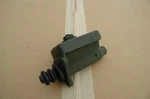 Master Brake Cylinder 11/2T/M105,M295A1 6T Trailers 2530-00-204-4800. Fixed Price $89.00.