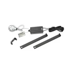Tekonsha 2005-B120 Breakaway Switch, 1-3 Axle (bulk 120). Fixed Price $35.99.