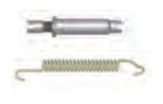 Ap Products 014-136453 10" X 2.25" Adjustment Screw Kit. Fixed Price $21.93.