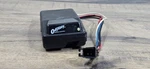 Valley Odyssey Brake Controller 52810 8018. Fixed Price $29.99.