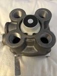 Bendix 109270 T-294304 ,air Brake Relay Valve ,T294826. Fixed Price $99.00.