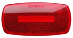 Optronics A32RB Red Replacement Lens For MC32 Series Light Trailer Universal. Fixed Price $6.79.