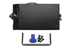 Reese Hitch 83501 Compact Trailer Brake Control Kit Nos. Fixed Price $109.99.