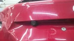 Camera/projector Decklid Mounted Fits 16 Scion Fr-s 1917401. Fixed Price $120.00.