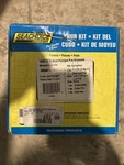 New Seachoice 1-1/16-INCH 1-PIECE Trailer Wheel Hub R3S2 50-53161. Fixed Price $55.99.