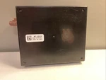 23 Ford F150 Towing Control Module ML3T19J295CA. Fixed Price $65.99.