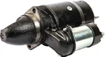 Sierra Starter-gm Ford Ccw Top Rear 18-5908. Fixed Price $272.00.