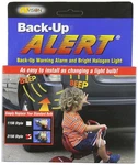 Hopkins Towing Solution 20101VA Cl En Nvision Back Up Alert With. Fixed Price $45.26.